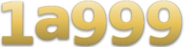 1a999 logo