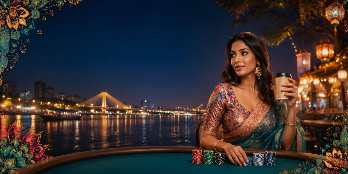 1a999 1a999 ব্যবহারের আগে এই শর্তগুলো জানুন
