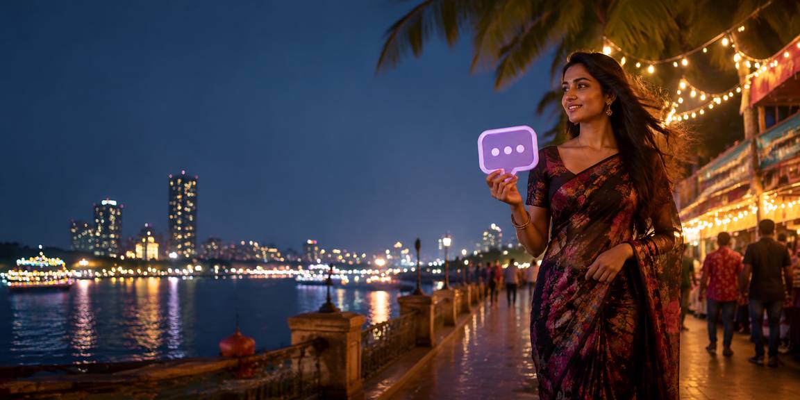 1a999 আপনার তথ্য আমাদের কাছে কতটা নিরাপদ