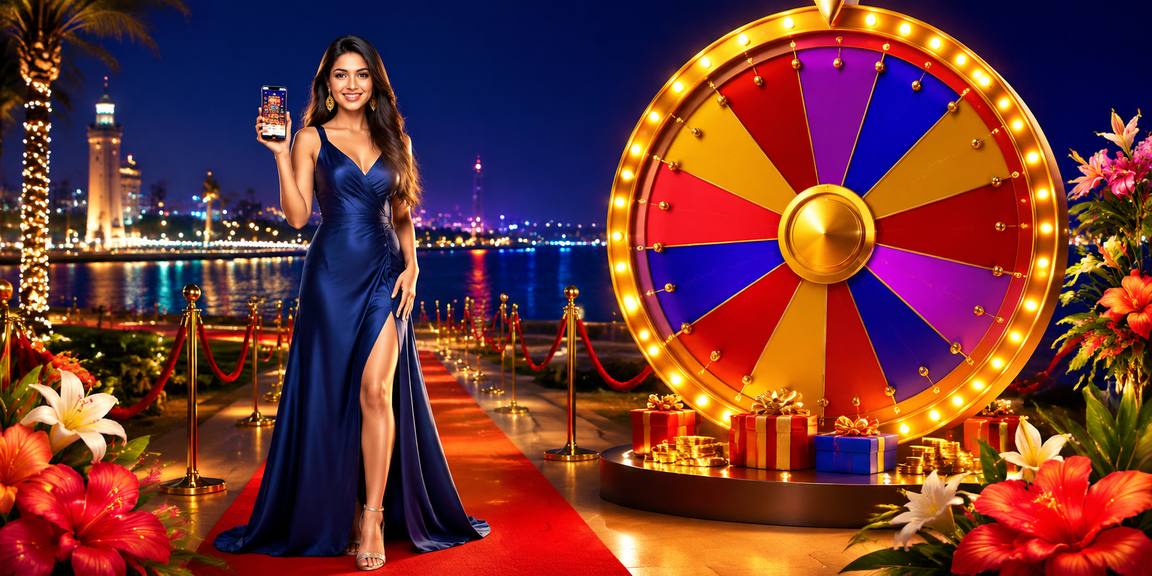 1a999 casino app visual