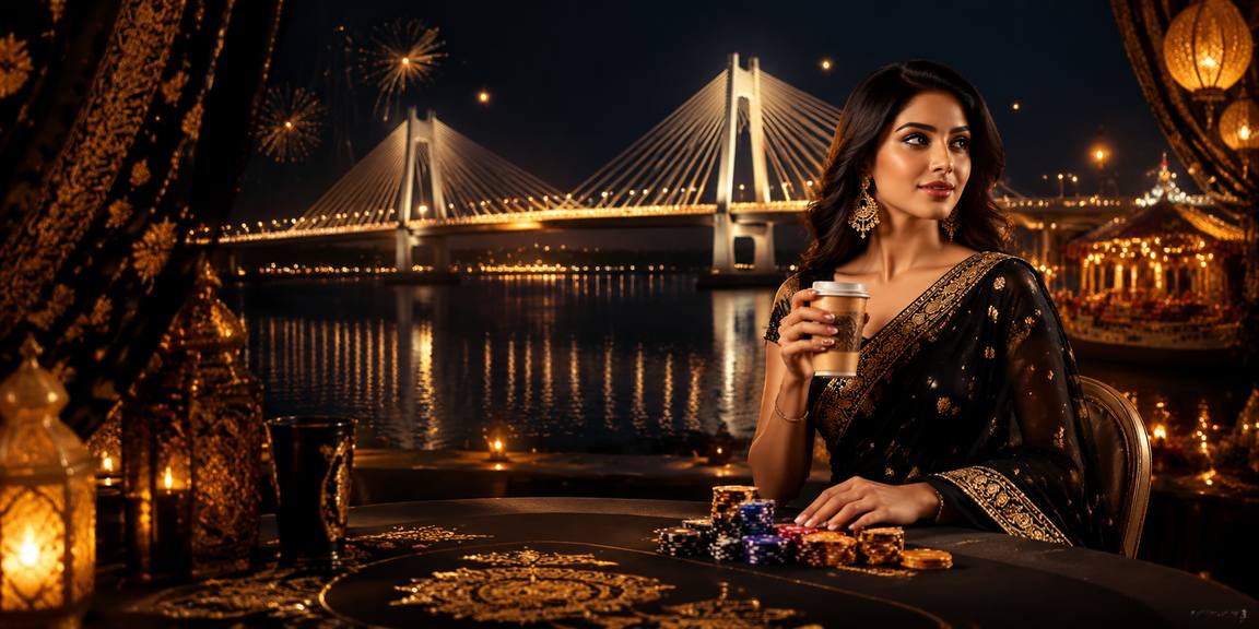1a999 রাইজ অফ অলিম্পাস স্লট