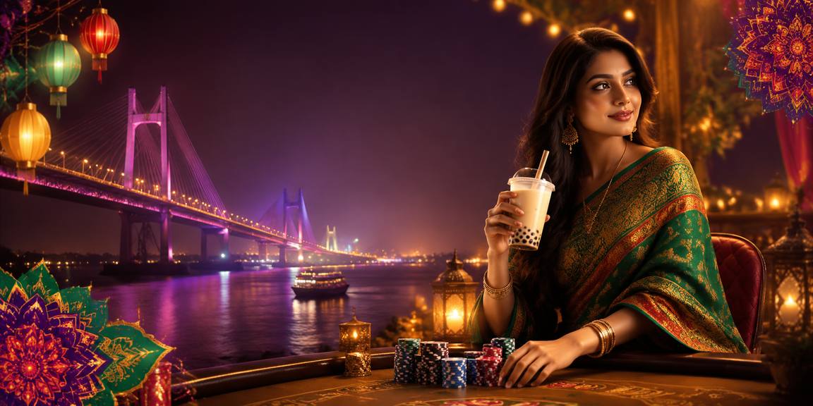1a999 সাঁতার বেট
